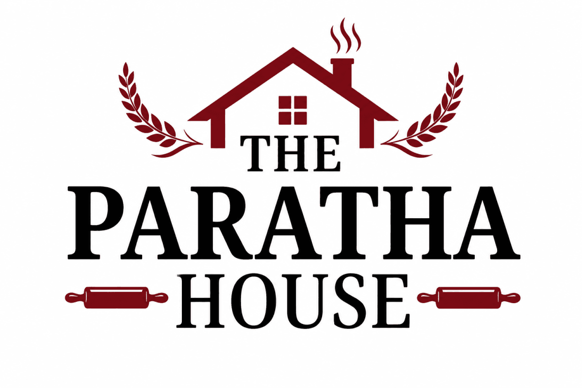 restaurant_logo